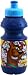 Scooby Doo Water Bottle 350ml