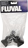 Fluval Output Nozzle for FX5 High Performance Canister Filter