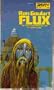 Flux