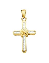 0.05CTW DIAMOND MICRO PAVE EARRING