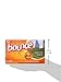 Bounce Outdoor Fresh (Old Version) HE, 320 Sheet