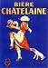 Biere Chatelaine Fine Art Print / Poster 19.75 x 27.50 in.