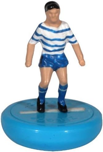 Zeugo Team Reading by Zeugo