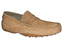 Cat Caterpillar Slipper in Zimt Herrenschuhe Markenschuhe Halbschuhe Schuhe - braun