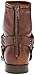 FRYE Men's Phillip Harness Boot