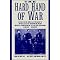 Civil War Books for the Astute Reader