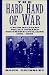 Books : The Hard Hand of War