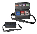 Eigenschaften Ultra Pro 7818401 / Ultra Pro 81840 - Mini Gaming Case
