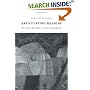 Articulating Reasons: An Introduction to Inferentialism