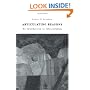 Articulating Reasons: An Introduction to Inferentialism