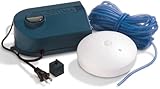 Laguna Aeration Kit for Ponds