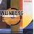 Weinberg: Symphonies, Vol. 1