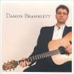 Damon Bramblett