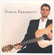 Damon Bramblett