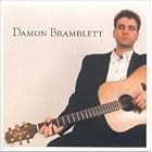 Click here to buy Damon Bramblett by Damon Bramblett .