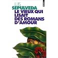 Détails sur le produit