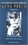 Produkt-Bild: Anna Freud, Tl.2, Die Londoner Jahre