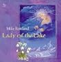 Lady of the Lake