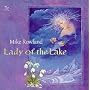 Lady of the Lake