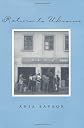 Return to Ukraine (Texas A&M University Press, College Station, Tex.)
