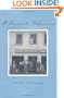 Return to Ukraine (Texas A&M University Press, College Station, Tex.)
