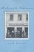 Return to Ukraine (Texas A&M University Press, College Station, Tex.)