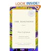 The Diagnosis: A Novel