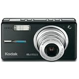 Kodak EasyShare V603 6.1MP Digital Camera with 3x Optical Zoom