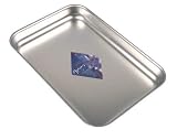 16.5 Bakewell Pan