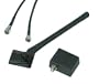 Myron & Davis ANT101 Glass Mount TV Antenna