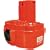Makita 192827-3 1822 18-Volt 2.0-AMP Hour NiCad Pod Style Battery