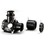 Meade #644 Flip-Mirror System (1.25") with Ultra-High Transmission Coatings.