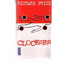 Clockers
