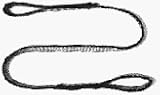 Yates Gear Rabbit Runner