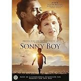 Sonny Boy (2011) [ NON-USA FORMAT, PAL, Reg.2 Import - Netherlands ]