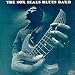 The Son Seals Blues Band