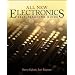 Introduction to Electronics