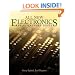 All New Electronics Self-Teaching Guide (Wiley Self Teaching Guides)