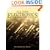 All New Electronics Self-Teaching Guide (Wiley Self Teaching Guides)