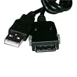 AH39-00899AG / USB Cable / Compatibility: YPT10JABY YPT10JAGY DIGIMAXI85 YPP2JABY YPT10JAUY YPP2JAW DIGIMAXUCA5 YPS5JQB DIGIMAXNV15 YPT10 DIGIMAXL730 DIGIMAXL830 DIGIMAXL83T YPP2JAR DIGIMAXL73 YPK3JAB DIGIMAXL74W YPK5JQBY YPT9JBAB YPT10JAB YPK5JQB YPK5JZB YPT9JQU YPK3JQG YPK5JABY YPK5JZBY YPK3QB YPT9BQB YPS5JAB YPK5JAB YPT9JAB YPK3JQBY YPK3JQR YPT9JBQB YPK3JABY YPT9JQUY YPT9JQBY YPT9JQB YPT9JABY YPK3AB YPP2JAB YPP2JCB YPT9JBQP YPK3JQRY YPK3JQB