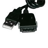 AH39-00899AG / USB Cable / Compatibility: YPT10JABY YPT10JAGY DIGIMAXI85 YPP2JABY YPT10JAUY YPP2JAW DIGIMAXUCA5 YPS5JQB DIGIMAXNV15 YPT10 DIGIMAXL730 DIGIMAXL830 DIGIMAXL83T YPP2JAR DIGIMAXL73 YPK3JAB DIGIMAXL74W YPK5JQBY YPT9JBAB YPT10JAB YPK5JQB YPK5JZB YPT9JQU YPK3JQG YPK5JABY YPK5JZBY YPK3QB YPT9BQB YPS5JAB YPK5JAB YPT9JAB YPK3JQBY YPK3JQR YPT9JBQB YPK3JABY YPT9JQUY YPT9JQBY YPT9JQB YPT9JABY YPK3AB YPP2JAB YPP2JCB YPT9JBQP YPK3JQRY YPK3JQB