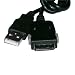 AH39-00899AG / USB Cable / Compatibility: YPT10JABY YPT10JAGY DIGIMAXI85 YPP2JABY YPT10JAUY YPP2JAW DIGIMAXUCA5 YPS5JQB DIGIMAXNV15 YPT10 DIGIMAXL730 DIGIMAXL830 DIGIMAXL83T YPP2JAR DIGIMAXL73 YPK3JAB DIGIMAXL74W YPK5JQBY YPT9JBAB YPT10JAB YPK5JQB YPK5JZB YPT9JQU YPK3JQG YPK5JABY YPK5JZBY YPK3QB YPT9BQB YPS5JAB YPK5JAB YPT9JAB YPK3JQBY YPK3JQR YPT9JBQB YPK3JABY YPT9JQUY YPT9JQBY YPT9JQB YPT9JABY YPK3AB YPP2JAB YPP2JCB YPT9JBQP YPK3JQRY YPK3JQB