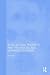 Intellectual Property and the New Global Japanese Economy (Routledge Studies in the Growth Economies of Asia)