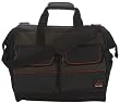 Jeep Clamshell Duffle - Olive/Black Jeep Clamshell Duffle - Olive/Black