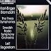 Classical Music : Blomdahl: Symphonies 1-3
