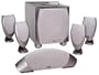 Infinity Modulus 6-Piece Home Theater Speaker System