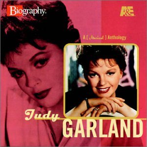 Judy Garland - I Never Knew Lyrics - Zortam Music