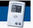 Essick Air #1990 Digital Hygrometer