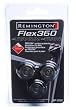 Remington SP-5161 CUTTERS/HEADS FOR FLEX R5 AND R7