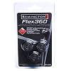 Remington SP-5161 Teflon Coated Rotary Replacement Heads and Cutters